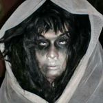 Selamat hari minggu guys 👻👻
#hantu #setan #jin #iblis #minggu #selamat #hari #hariminggu #week...