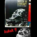 Ternyata 😨😨 itu kakek
#tengkorak #setan #jin #iblis #hantu #kakek #datuk #seram #sefem #horor...